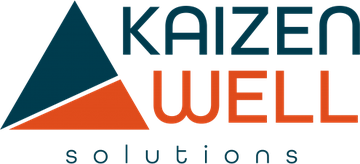 Kaizen Well Solutions