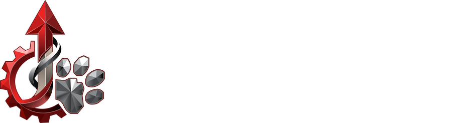 LynxLift Ltd.